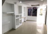 Casas, Venta, Calipso - $240.000.000
