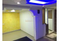 Casas, Venta, Calipso - $240.000.000