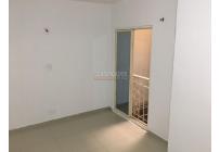Casas, Venta, Calipso - $240.000.000