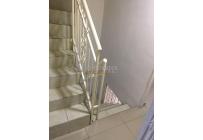 Casas, Venta, Calipso - $240.000.000