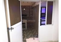 Casas, Venta, Calipso - $240.000.000