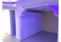 Casas, Venta, Calipso - $240.000.000