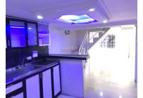 Casas, Venta, Calipso - $240.000.000