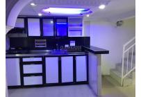 Casas, Venta, Calipso - $240.000.000
