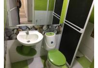Casas, Venta, Calipso - $240.000.000