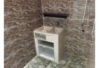 Casas, Venta, Calipso - $240.000.000