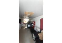 Casas, Venta, Calipso - $240.000.000