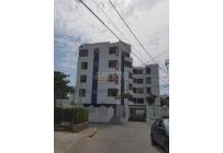 Apartamentos, Venta, Santa Marta - $350.000.000