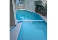 Apartamentos, Venta, Santa Marta - $350.000.000