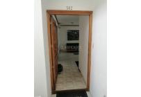 Apartamentos, Venta, Santa Marta - $350.000.000
