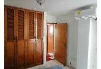 Apartamentos, Venta, Santa Marta - $350.000.000