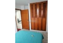 Apartamentos, Venta, Santa Marta - $350.000.000