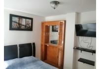 Apartamentos, Venta, Santa Marta - $350.000.000