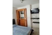 Apartamentos, Venta, Santa Marta - $350.000.000