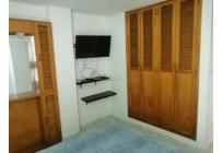 Apartamentos, Venta, Santa Marta - $350.000.000