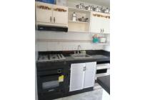Apartamentos, Venta, Santa Marta - $350.000.000