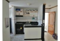 Apartamentos, Venta, Santa Marta - $350.000.000
