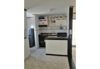 Apartamentos, Venta, Santa Marta - $350.000.000