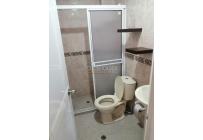 Apartamentos, Venta, Santa Marta - $350.000.000