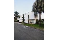 Casas, Alquiler, Jamundí - $12.000.000