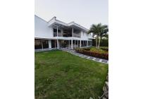 Casas, Alquiler, Jamundí - $12.000.000