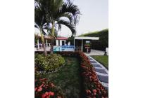 Casas, Alquiler, Jamundí - $12.000.000