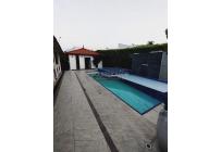 Casas, Alquiler, Jamundí - $12.000.000