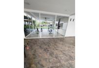 Casas, Alquiler, Jamundí - $12.000.000