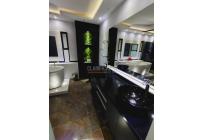 Casas, Alquiler, Jamundí - $12.000.000
