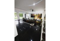 Casas, Alquiler, Jamundí - $12.000.000