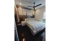 Casas, Alquiler, Jamundí - $12.000.000
