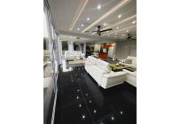 Casas, Alquiler, Jamundí - $12.000.000