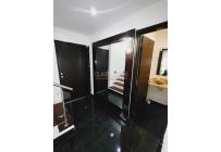 Casas, Alquiler, Jamundí - $12.000.000