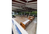 Casas, Alquiler, Jamundí - $12.000.000