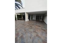 Casas, Alquiler, Jamundí - $12.000.000