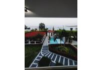 Casas, Alquiler, Jamundí - $12.000.000