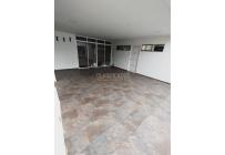Casas, Alquiler, Jamundí - $12.000.000