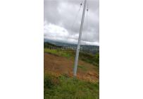 Lotes, Venta, La Cumbre - $120.000.000