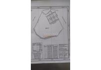 Lotes, Venta, La Cumbre - $120.000.000
