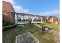 Casas, Venta, Jamundí - $490.000.000