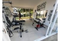 Casas, Venta, Jamundí - $490.000.000