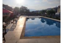 Casas, Venta, Jamundí - $490.000.000