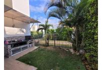 Casas, Venta, Jamundí - $490.000.000