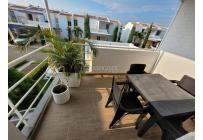 Casas, Venta, Jamundí - $490.000.000