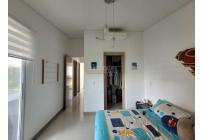 Casas, Venta, Jamundí - $490.000.000