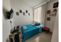Casas, Venta, Jamundí - $490.000.000