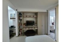 Casas, Venta, Jamundí - $490.000.000