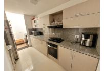 Casas, Venta, Jamundí - $490.000.000