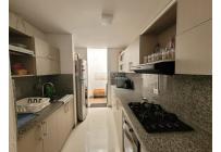 Casas, Venta, Jamundí - $490.000.000