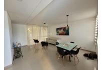 Casas, Venta, Jamundí - $490.000.000
